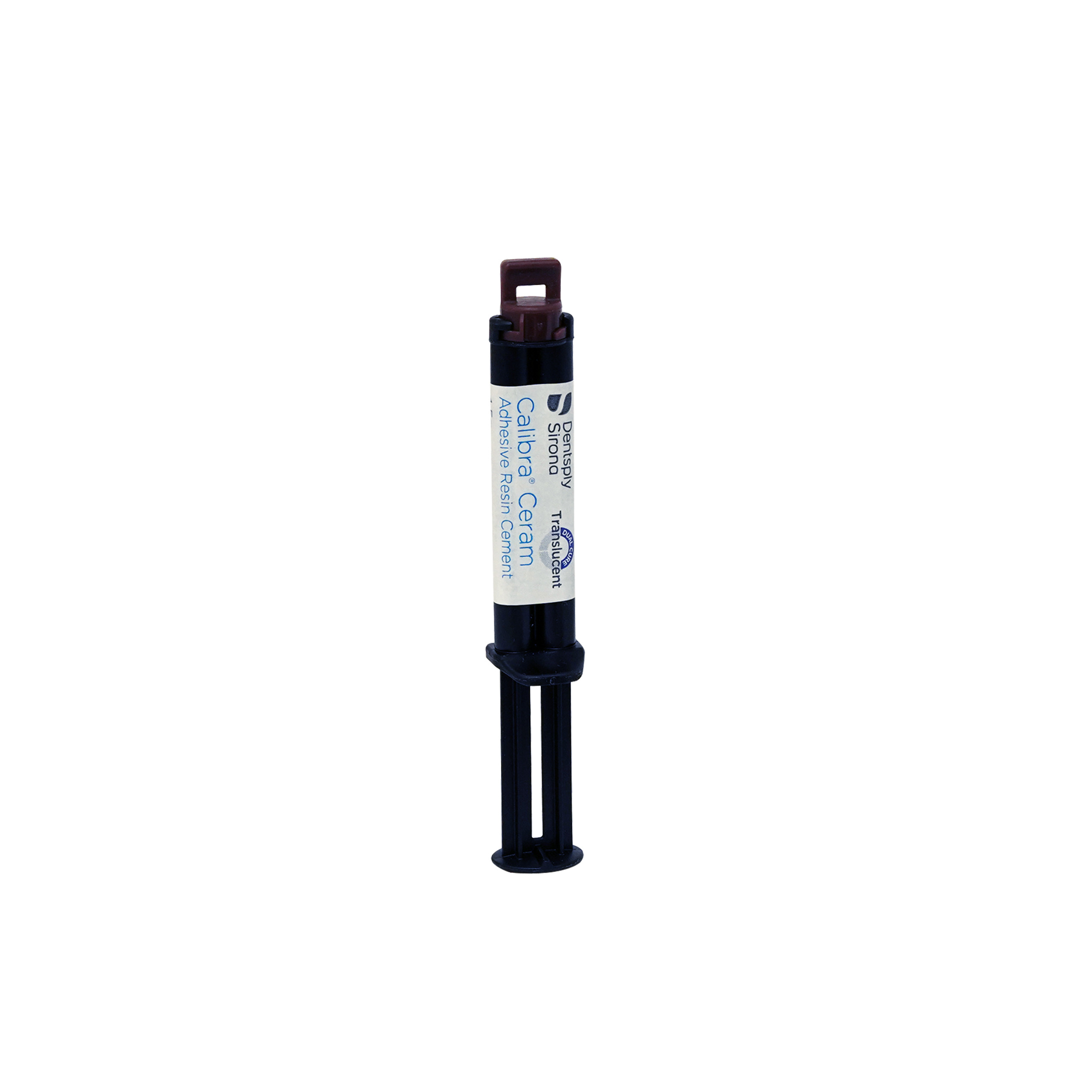 Calibra Ceram 4.5g Syringe Refill